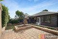 Property photo of 18 Hammond Court Golden Grove SA 5125