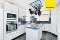 Property photo of 7 Tarana Crescent Dharruk NSW 2770