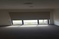 Property photo of 14 Scoria Circuit Craigieburn VIC 3064
