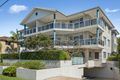 Property photo of 16/12-14 Wetherill Street Narrabeen NSW 2101