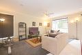 Property photo of 3/5 Heales Street Mount Pleasant VIC 3350