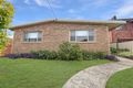 Property photo of 1/6 Geneva Street Kyogle NSW 2474