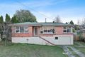 Property photo of 33 Paringa Avenue Newnham TAS 7248