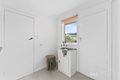 Property photo of 33 Paringa Avenue Newnham TAS 7248