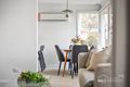 Property photo of 33 Paringa Avenue Newnham TAS 7248