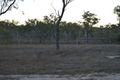 Property photo of 1189 Mareeba-Dimbulah Road Paddys Green QLD 4880