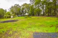 Property photo of 125 Jayes Road Balingup WA 6253