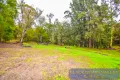 Property photo of 125 Jayes Road Balingup WA 6253