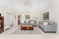 Property photo of 13 Robsons Road Keiraville NSW 2500