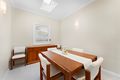 Property photo of 13 Robsons Road Keiraville NSW 2500