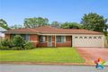 Property photo of 60 Harcourt Street Bassendean WA 6054