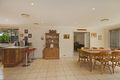 Property photo of 3 Tellicherry Circuit Beaumont Hills NSW 2155