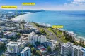 Property photo of 25/2 Meta Street Mooloolaba QLD 4557