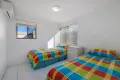 Property photo of 25/2 Meta Street Mooloolaba QLD 4557
