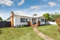 Property photo of 22 Hawdon Street Broadford VIC 3658