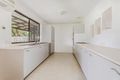 Property photo of 321 Nicklin Way Bokarina QLD 4575