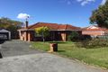 Property photo of 26 Strickland Street Mount Claremont WA 6010