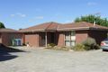 Property photo of 2/11 Kendra Place Keysborough VIC 3173