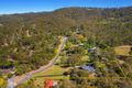 Property photo of 25 Uplands Court Tallai QLD 4213