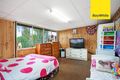 Property photo of 7 Tarana Crescent Dharruk NSW 2770