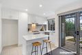Property photo of 44 Lansdown Crescent Casey ACT 2913
