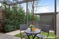 Property photo of 44 Lansdown Crescent Casey ACT 2913