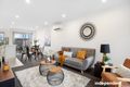 Property photo of 44 Lansdown Crescent Casey ACT 2913