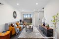 Property photo of 44 Lansdown Crescent Casey ACT 2913