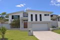 Property photo of 9 Caprice Street Bonogin QLD 4213