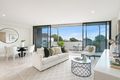 Property photo of 7/155 Middle Head Road Mosman NSW 2088