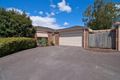 Property photo of 14/165 North Road Langwarrin VIC 3910