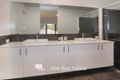 Property photo of 16 Metropolitan Way Dunsborough WA 6281