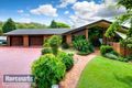 Property photo of 2 Koala Court Bunya QLD 4055