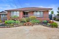 Property photo of 15 Morrison Drive Darley VIC 3340