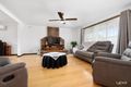 Property photo of 15 Morrison Drive Darley VIC 3340