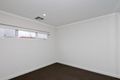 Property photo of 41C Lonsdale Street Yokine WA 6060
