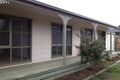 Property photo of 2/22 Berry Avenue Edithvale VIC 3196
