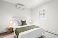 Property photo of 181 Marion Street Leichhardt NSW 2040