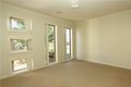 Property photo of 1 Wattlebrush Court Tarneit VIC 3029