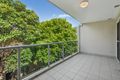 Property photo of 16/12-14 Wetherill Street Narrabeen NSW 2101