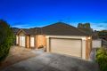 Property photo of 4 Anvil Court Tarneit VIC 3029