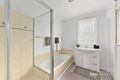Property photo of 33 Paringa Avenue Newnham TAS 7248