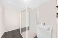 Property photo of 3 Ella Street Redcliffe QLD 4020