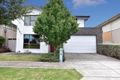 Property photo of 8 Ashberg Drive Waterways VIC 3195