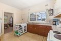 Property photo of 22 Hawdon Street Broadford VIC 3658