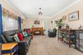 Property photo of 22 Hawdon Street Broadford VIC 3658
