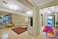Property photo of 5 Parkway Avenue Walkley Heights SA 5098