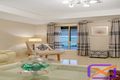 Property photo of 5 Parkway Avenue Walkley Heights SA 5098