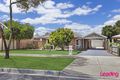 Property photo of 13 Backhaus Avenue Sunbury VIC 3429