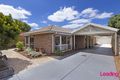 Property photo of 13 Backhaus Avenue Sunbury VIC 3429